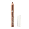 Avril Crayon Fard A Paupieres Bronze Cuivre