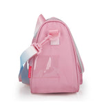 Gabol Sac Isotherme GLAM - Rose