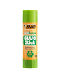Bic EcoGlue Stick 36g