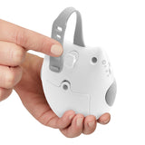 Skip Hop Veilleuse Portable Stroll & Go - Hibou