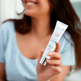 SVR CLAIRIAL CC Crema SPF50+ Ligera 40ML