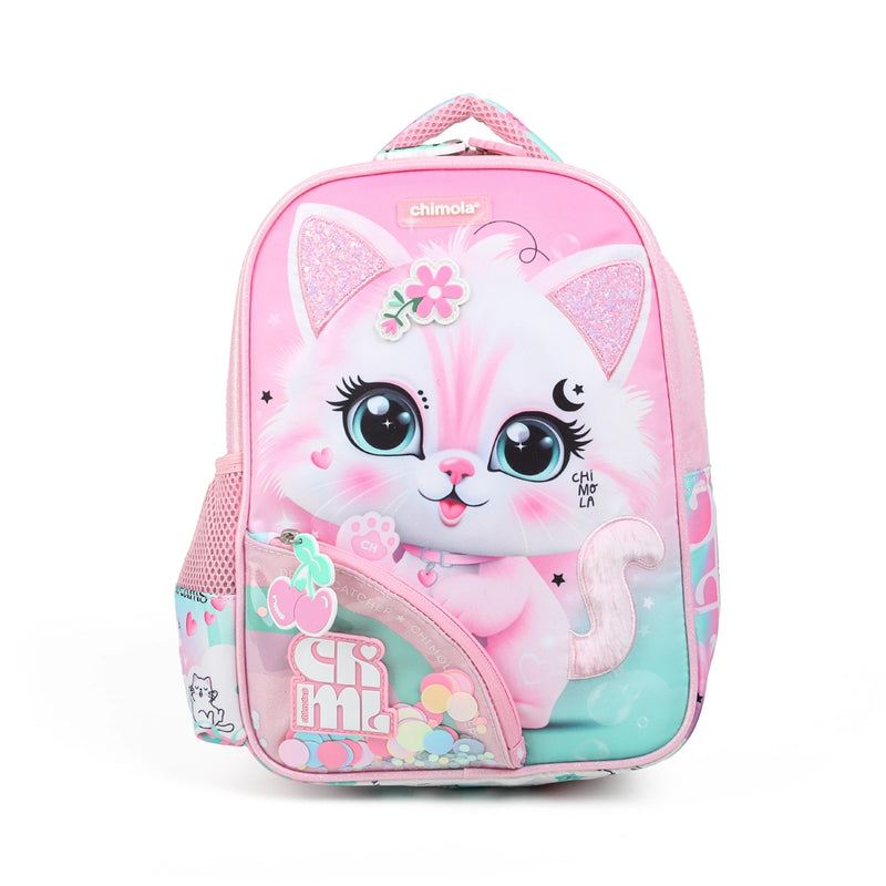 Sac à Dos 32cm - Cat