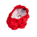 Oriental Rituals Bathing Caps
