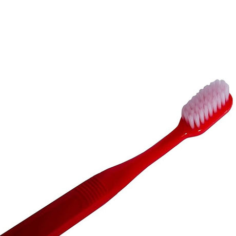 President Brosse à Dents Active Soft