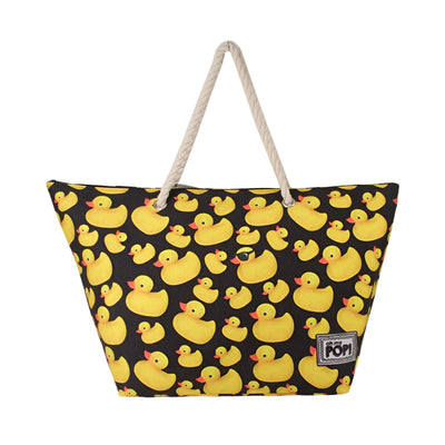Bolsas de playa>>