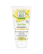 So Bio Yuzu Gel Exfoliant Anti-Imperfections 150ml