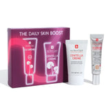 Erborian The Daily Skin Boost