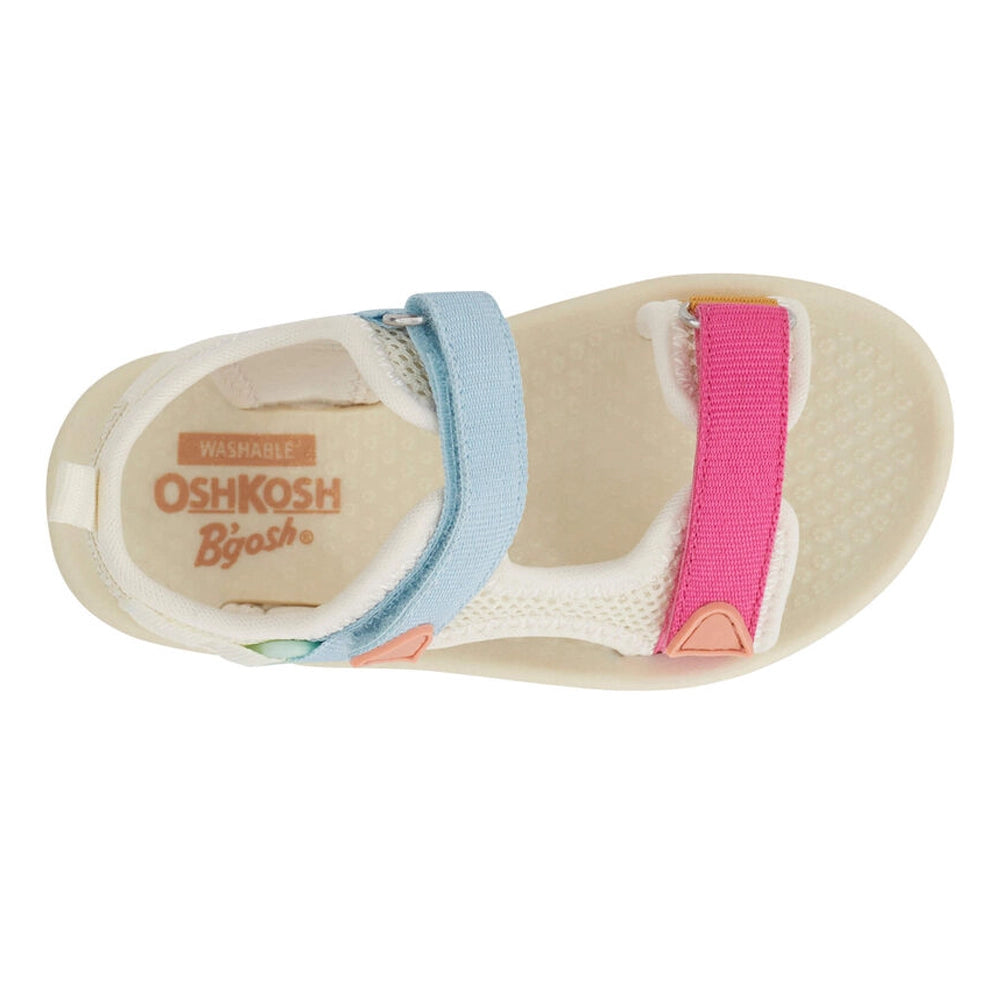 Sandales Décontractées OshKosh Shoes - Multi
