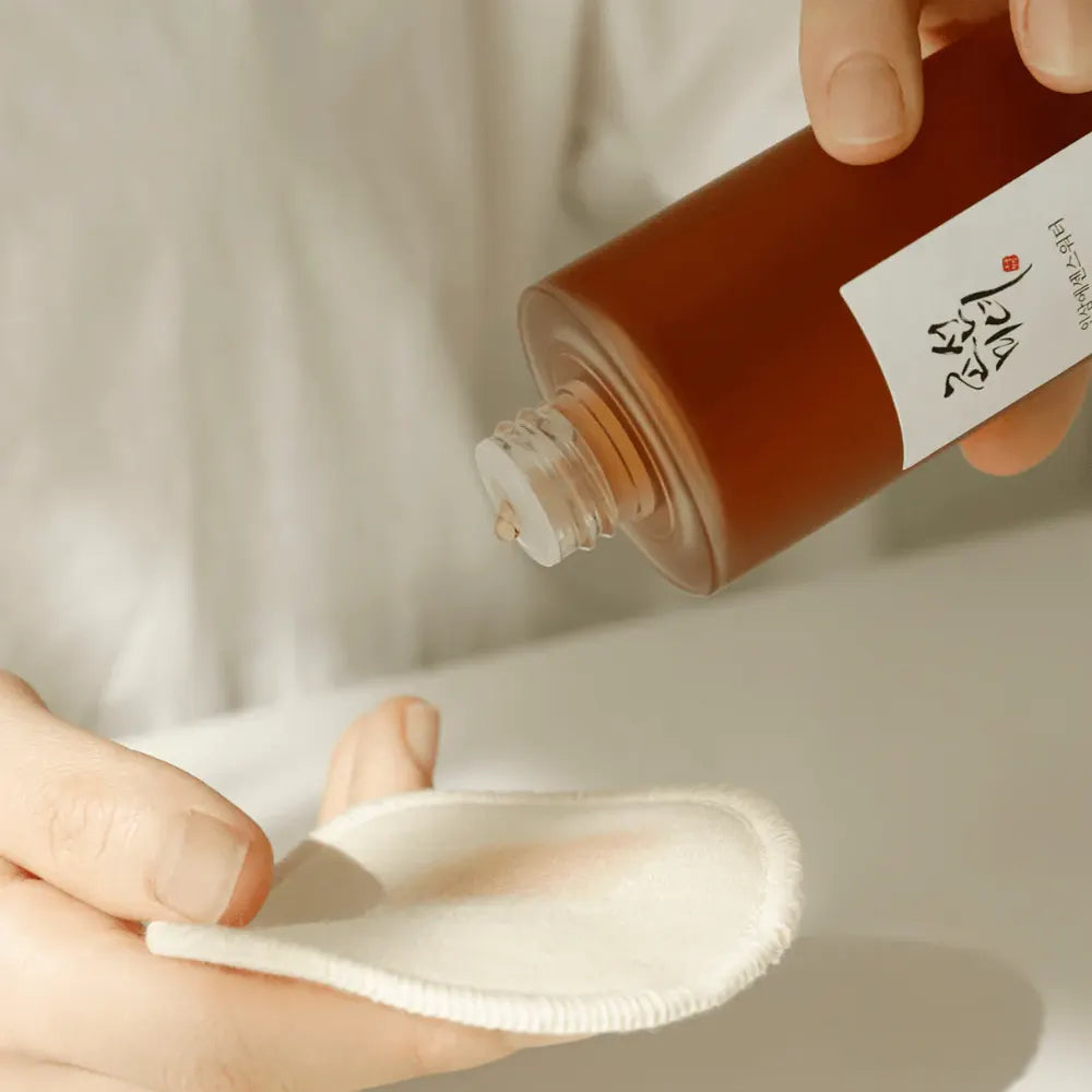 Beauty Of Joseon Ginseng Essence Water 150ml