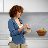 Medela Swing Maxi™ Hands-free – Double Hands-free Electric Breast Pump