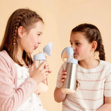 b.box 350ml Insulated Water Bottles - Chill Out