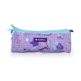 Gabol FUNNY – Estuche Escolar Triple