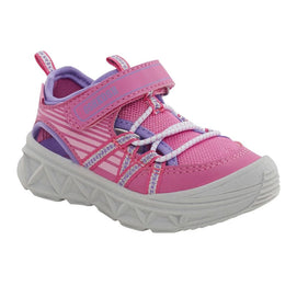 Sandales Athlétiques OshKosh Shoes - Multicolore