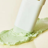 Beauty Of Joseon Barra Solar Mate Artemisa+Camelia spf50+ PA++++ 18g