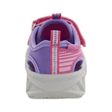 Sandales Athlétiques OshKosh Shoes - Multicolore