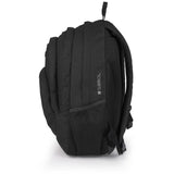 Gabol WOLF Mochila 3 Compartimentos
