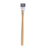 Batte de Baseball Jouet Funny Toys Avec Balle - 3A+