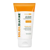 Soleil Biafine Lait Solaire SPF 50+ – 150ml