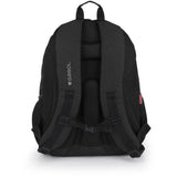 Gabol WOLF Mochila 3 Compartimentos