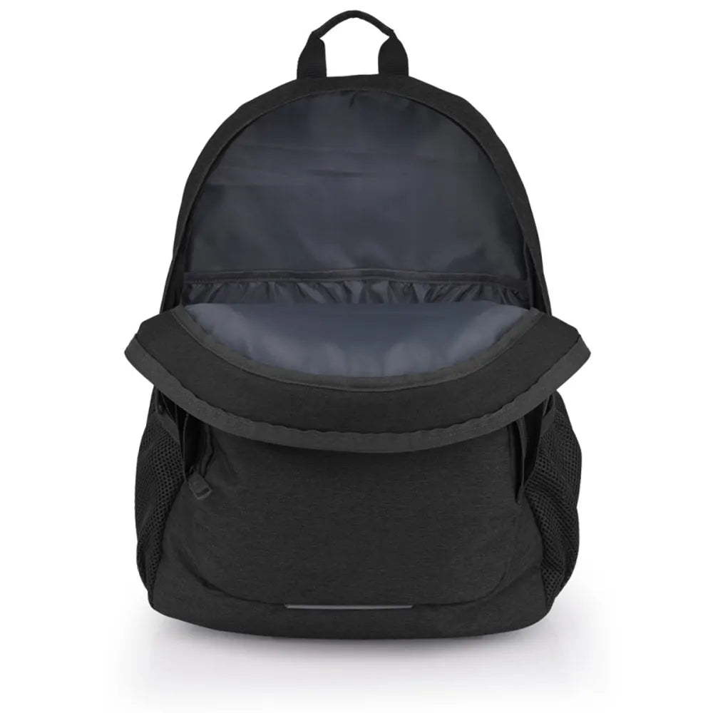 Gabol WOLF Mochila 3 Compartimentos