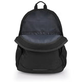 Gabol WOLF Mochila 3 Compartimentos