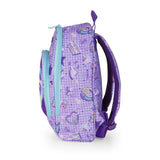 Gabol FUNNY – Sac à Dos École Imperméable Enfant