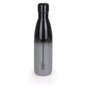 Gabol COYOTE Botella Térmica de Acero Inoxidable 500ml