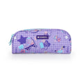 Gabol FUNNY – Estuche Escolar Doble