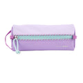 Skip Hop Wander Pencil Case - Purple