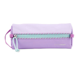 Skip Hop Trousse à Crayons Wander - Violet