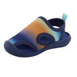 Chaussures Aquatiques OshKosh Shoes - Multicolore
