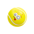 Hape Pelota saltarina - Pelota de tenis