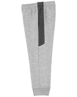 Pantalon De Jogging à Enfiler Carter's - Gris