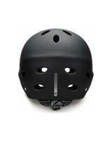 Globber Adult Protection Helmet S (54-56cm) - Black
