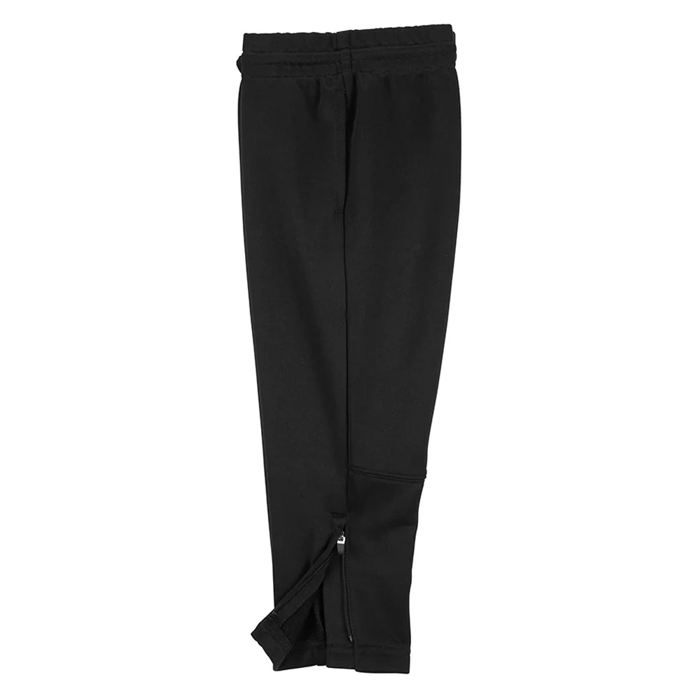 Jogging à Cordon en Tricot Bébé OshKosh - Noir