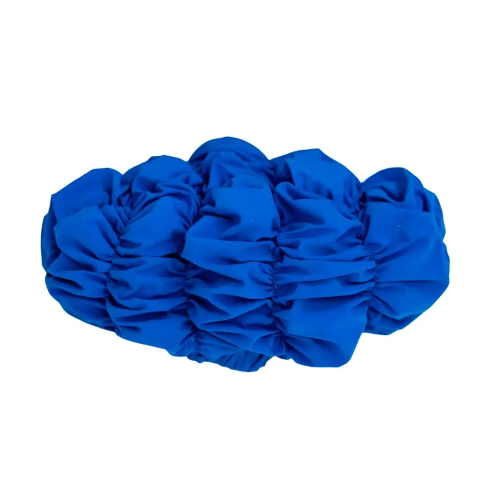 Oriental Rituals Bathing Caps