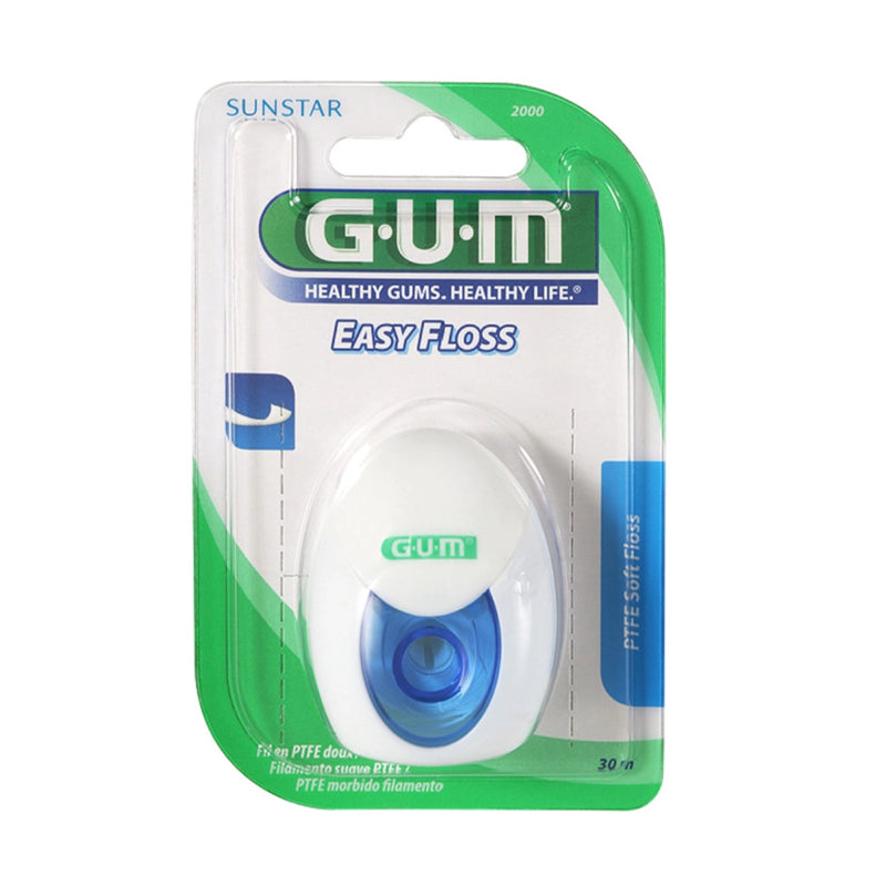 Gum Easy Floss PTFE Wire Ref2000