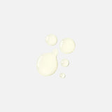 D-Biotic Velvet Sunscreen SPF50+ Toucher Sec - 50ml