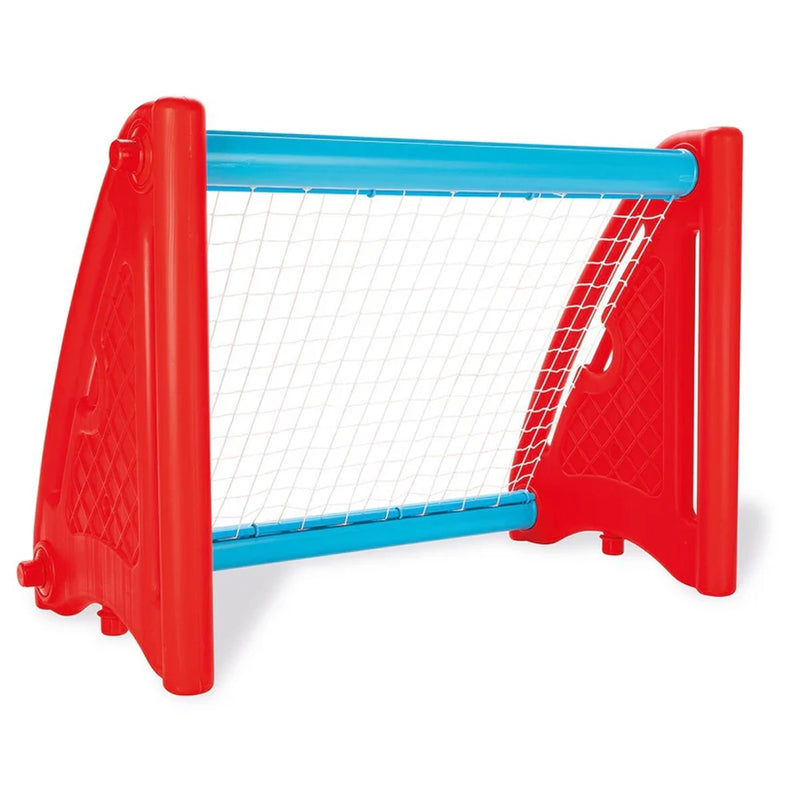 Pilsan Miniature Soccer Goal 3Y+