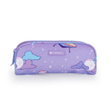 Gabol Trousse Double pour Enfants COSMOS - Lilac