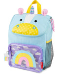 Skip Hop Big Backpack - Unicorn