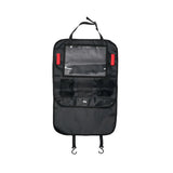 Ding Backseat Organizer - Black