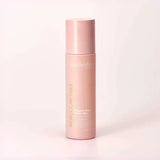 Soul Sisters Rose Water 100ml