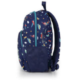Gabol Sac à Dos SPEEDY - Bleu Marine