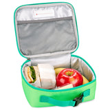 Skip Hop Sac à Lunch Zoo - Octopus