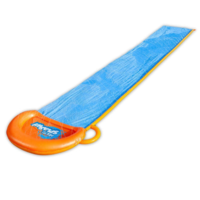 Water Toys>>