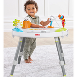 Skip Hop Centre d'Activités Interactif 3 Étapes