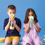 b.box Tritan Drink Bottle Junior 380ml – Chill Out