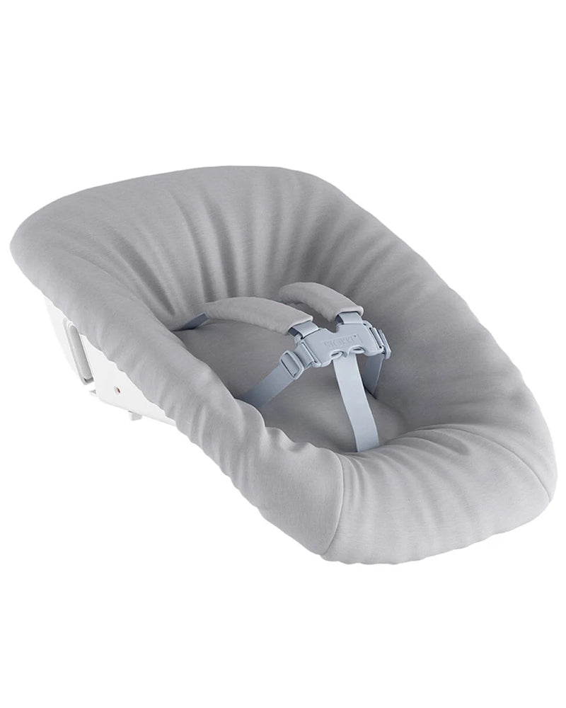 Stokke Siège Tripp Trapp Newborn Set - Grey