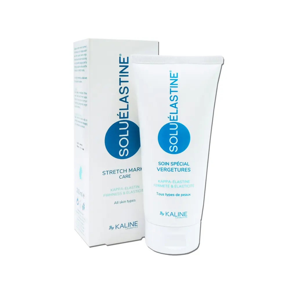 Soluelastine 200ml